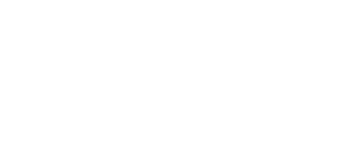 Bienvenue sur le site du PS Vallée-de-Joux !